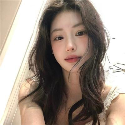 无法无家