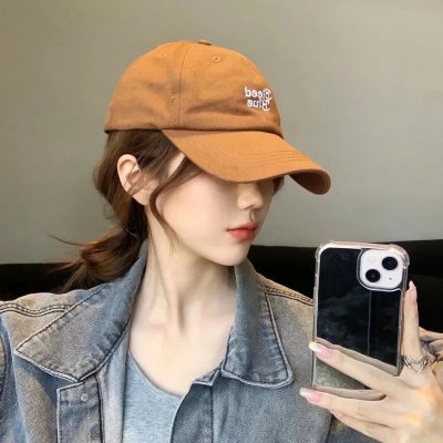走私狂恋