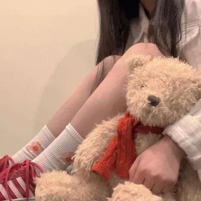 这个男人来自疯狂世界