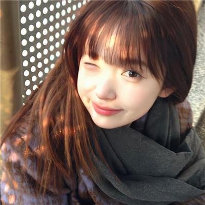 春意如狂