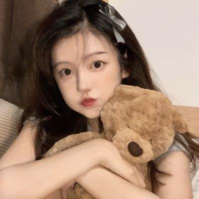 女孩的战地滑板课