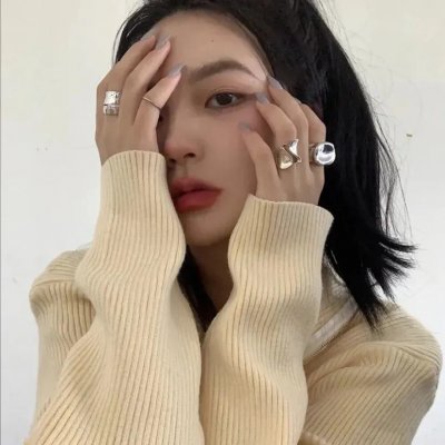 我爱夏日长
