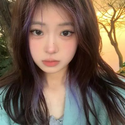 权欲第三季