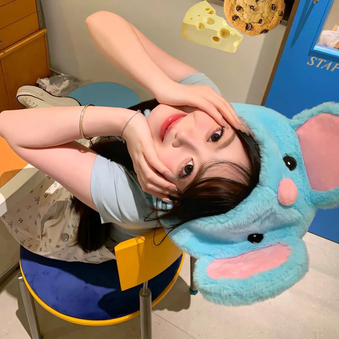 废头
