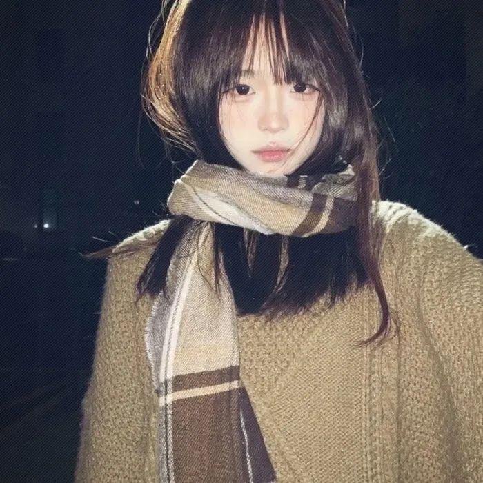 钴蓝爱恋