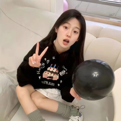 探险活宝第二季