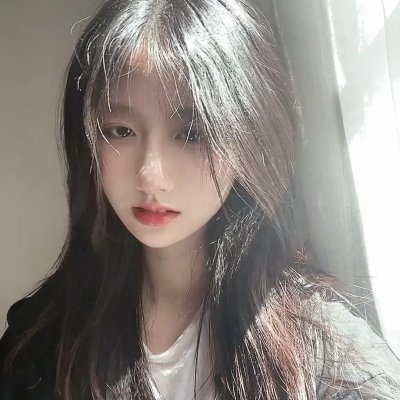 百万富翁的初恋