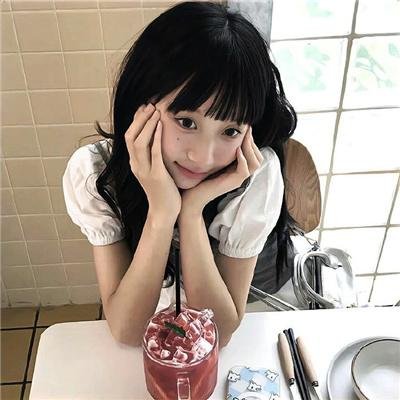 第二梦
