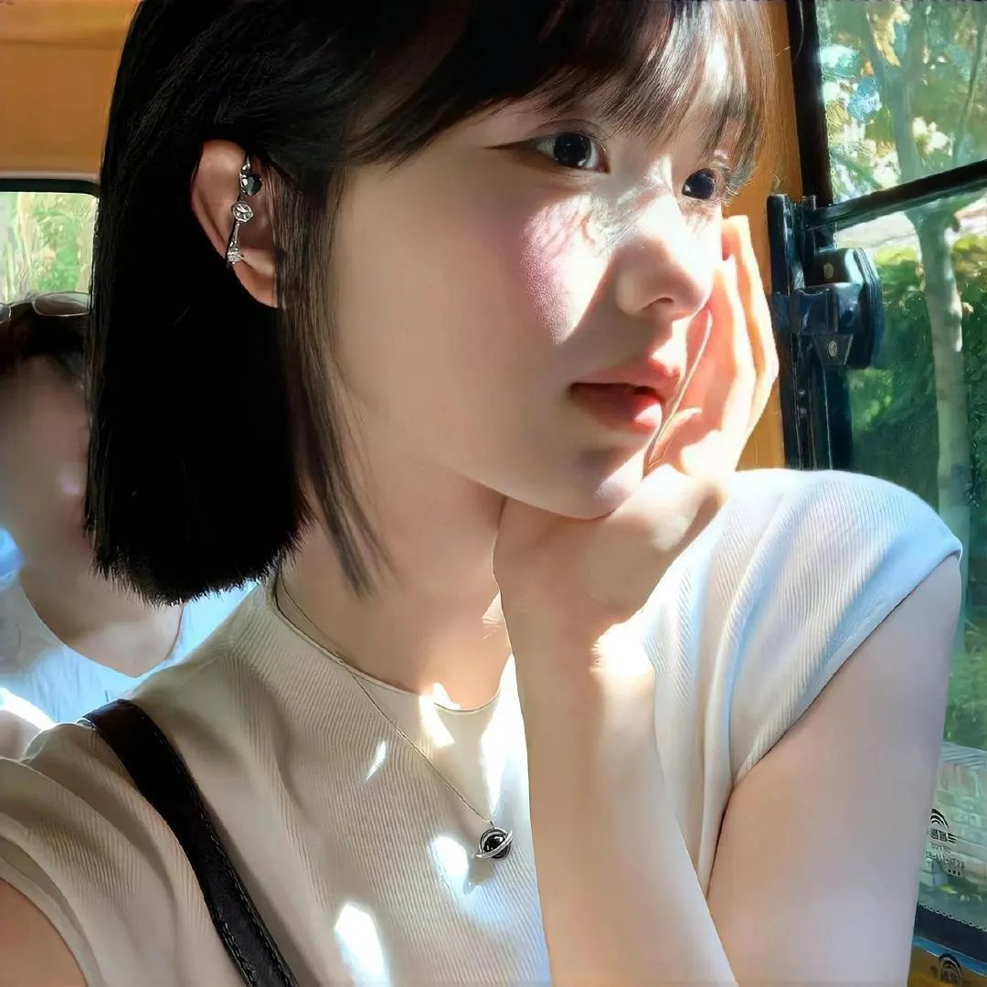 花月良宵