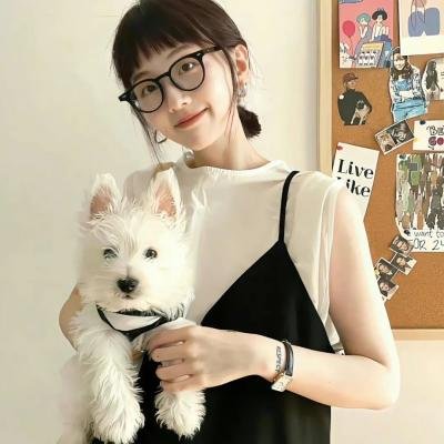今夜缠绵