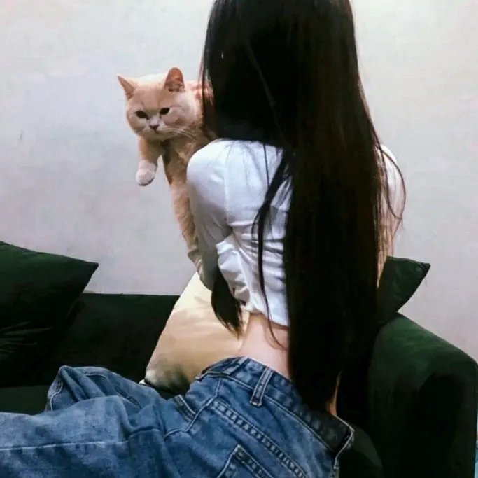 苏洛的印记