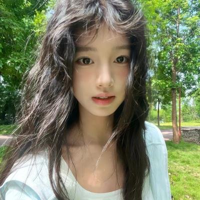 亲爱的萨玛