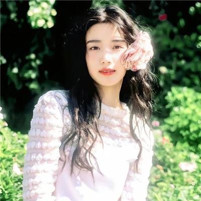 为黛西小姐开车