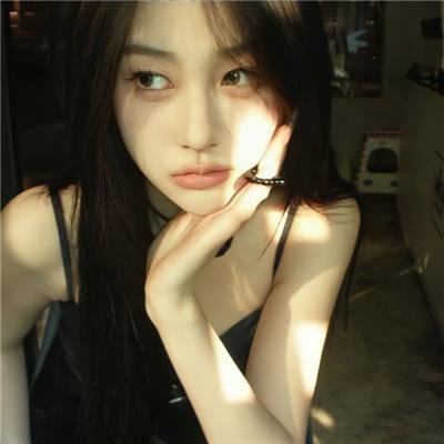 鲁本,鲁本