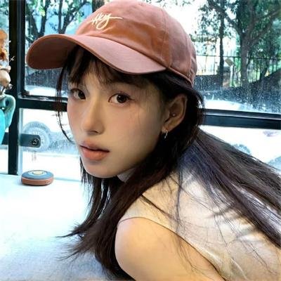 我的魔法预言